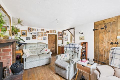undefined, Church Road, Worthing, BN13 1HG