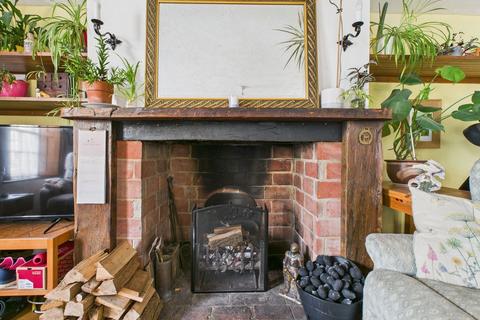 undefined, Church Road, Worthing, BN13 1HG