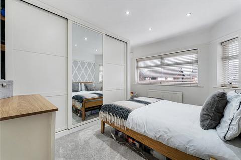 undefined, The Northern Road, Liverpool, Merseyside, L23