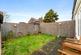 Additional image 5 of The Northern Road, Liverpool, Merseyside, L23