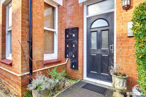 2 bedroom apartment for sale, Westerham Road, Westbourne, Bournemouth, BH4