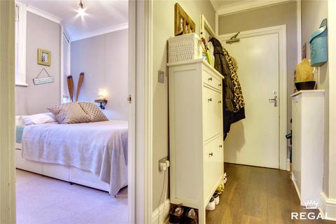 2 bedroom apartment for sale, Westerham Road, Westbourne, Bournemouth, BH4