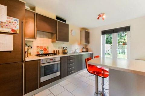 4 bedroom detached house for sale, Havisham Drive, Swindon SN25