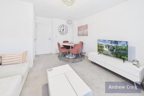 undefined, Corver Crescent, Hazlerigg