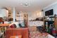 Additional image 4 of Grosvenor Place, Margate, Kent, CT9