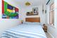 Additional image 5 of Grosvenor Place, Margate, Kent, CT9