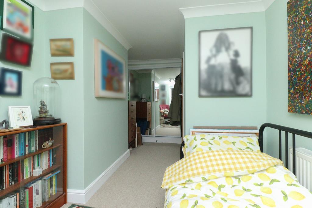 Picture 6