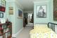 Additional image 6 of Grosvenor Place, Margate, Kent, CT9