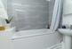 Additional image 7 of Grosvenor Place, Margate, Kent, CT9