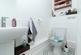Additional image 8 of Grosvenor Place, Margate, Kent, CT9
