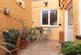 Additional image 9 of Grosvenor Place, Margate, Kent, CT9