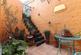 Additional image 10 of Grosvenor Place, Margate, Kent, CT9