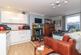 Additional image 2 of Grosvenor Place, Margate, Kent, CT9