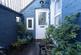 Additional image 3 of Grosvenor Place, Margate, Kent, CT9