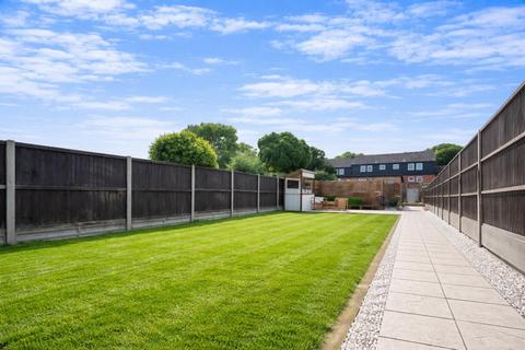 2 bedroom semi-detached house for sale, Old Park Avenue, Canterbury