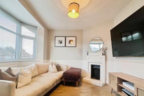 2 bedroom semi-detached house for sale, Old Park Avenue, Canterbury