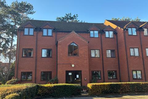 undefined, Droitwich Road, Worcester WR3