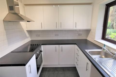undefined, Droitwich Road, Worcester WR3