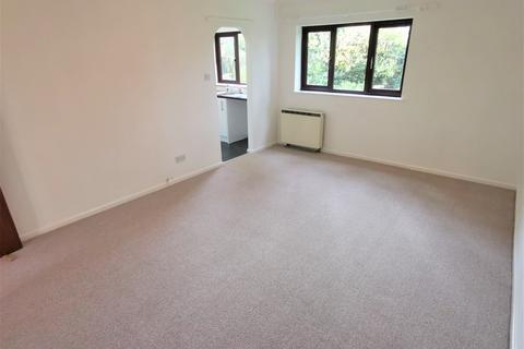 undefined, Droitwich Road, Worcester WR3