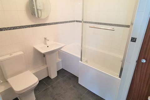 undefined, Droitwich Road, Worcester WR3
