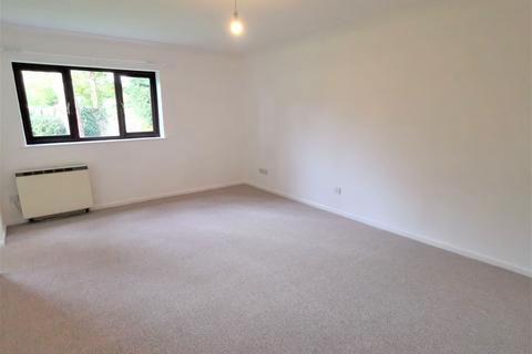 undefined, Droitwich Road, Worcester WR3