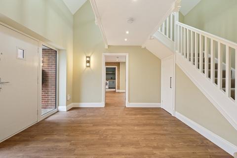 undefined, Frinton Road, Thorpe-le-Soken, Clacton-on-Sea, CO16