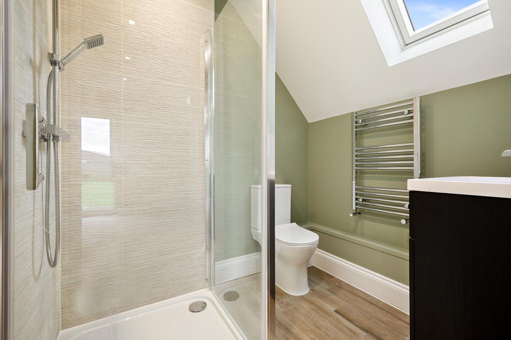 En-Suite 1