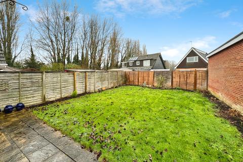 undefined, Chestnut Close, Bottesford, Grantham, NG13