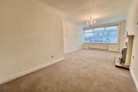 undefined, Chestnut Close, Bottesford, Grantham, NG13