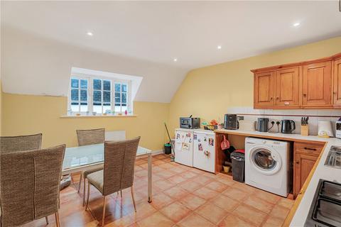 undefined, West End, Witney, Oxfordshire, OX28