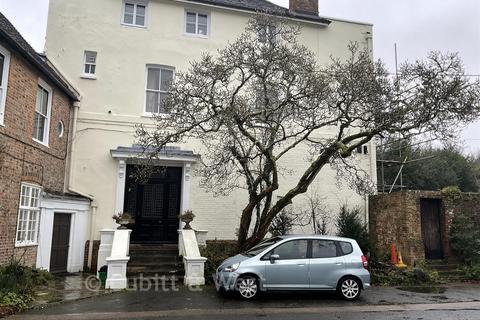 undefined, Butlers Green Road, Haywards Heath, West Sussex