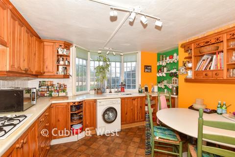 undefined, Butlers Green Road, Haywards Heath, West Sussex