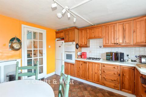 undefined, Butlers Green Road, Haywards Heath, West Sussex