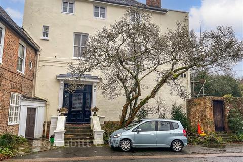 undefined, Butlers Green Road, Haywards Heath, West Sussex