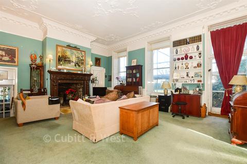 undefined, Butlers Green Road, Haywards Heath, West Sussex