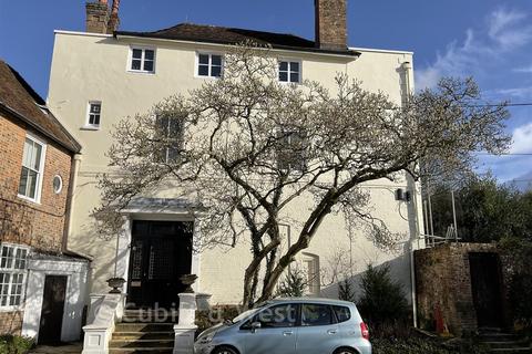 undefined, Butlers Green Road, Haywards Heath, West Sussex