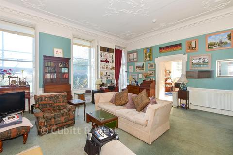 undefined, Butlers Green Road, Haywards Heath, West Sussex