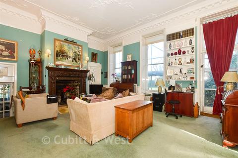 undefined, Butlers Green Road, Haywards Heath, West Sussex