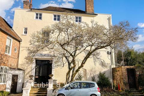 undefined, Butlers Green Road, Haywards Heath, West Sussex