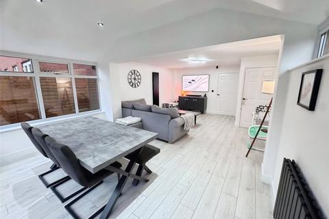 undefined, Cottage Close, Warwickshire CV11