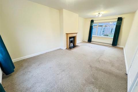undefined, James Nelson Crescent, Telford TF2