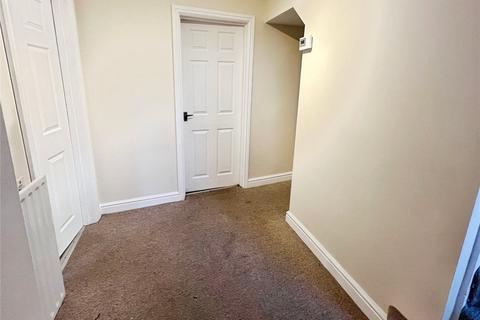 undefined, James Nelson Crescent, Telford TF2