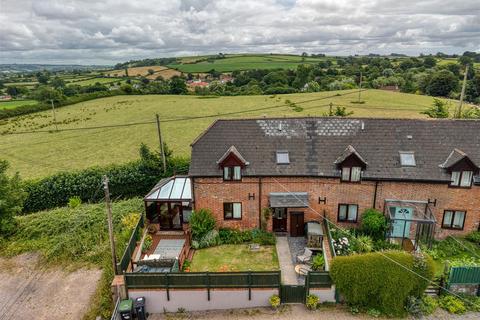 undefined, Buckland Newton