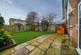 Additional image 2 of Cherry Tree Rise, Witham