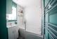 Additional image 11 of Cherry Tree Rise, Witham