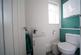 Additional image 12 of Cherry Tree Rise, Witham