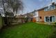 Additional image 13 of Cherry Tree Rise, Witham