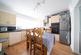 Additional image 5 of Cherry Tree Rise, Witham