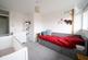 Additional image 7 of Cherry Tree Rise, Witham