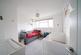 Additional image 8 of Cherry Tree Rise, Witham